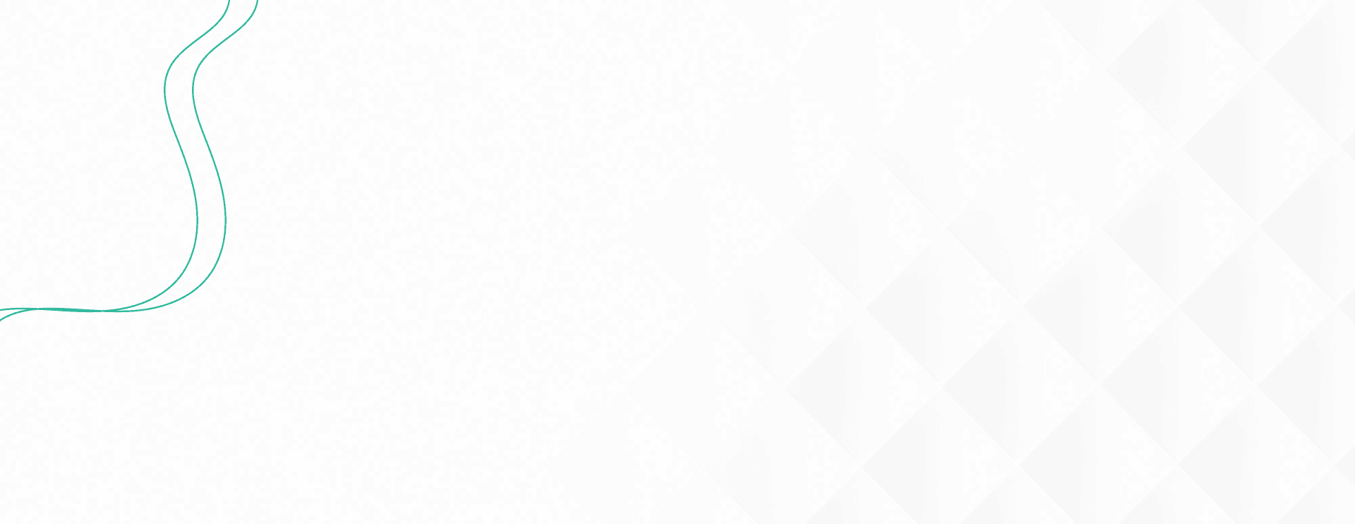 The Art of Business: Strategies to Boost Your Brand