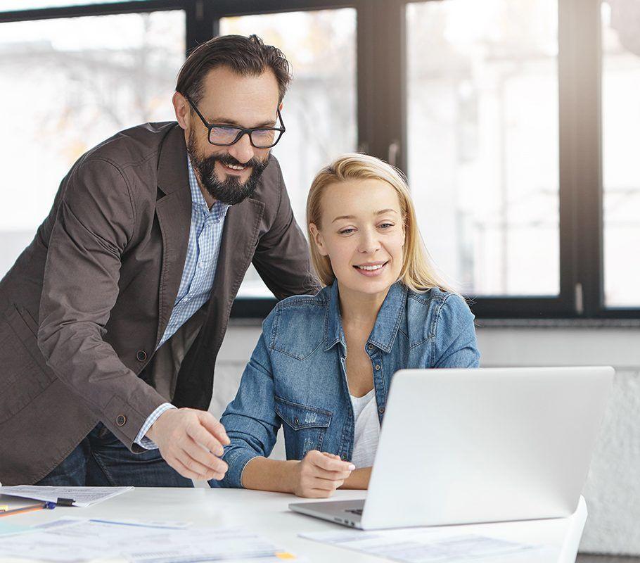 Popular Searches Finance Manager Customer Support