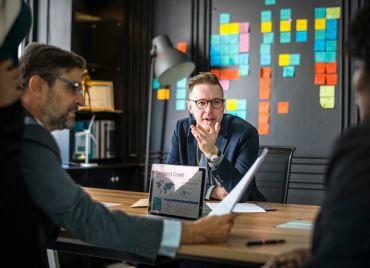 Mastering Finance: Essential Tips for Financial Success
