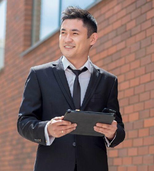 Marketing Trends to Watch: Stay Ahead of the Competition