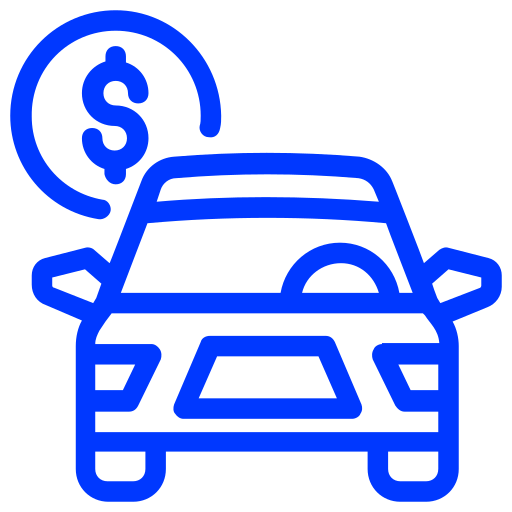 Car Purchase Assistance
