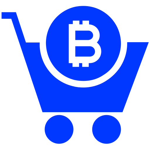 Crypto Purchase Service
