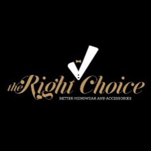 Brand Five Brand Five