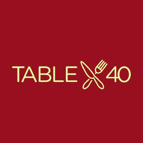 Brand Five Brand Five