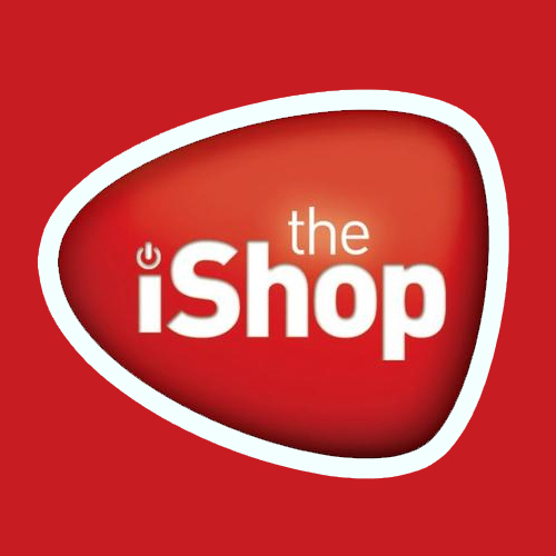 Brand Five Brand Five