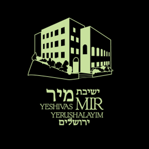 Brand Five Brand Five