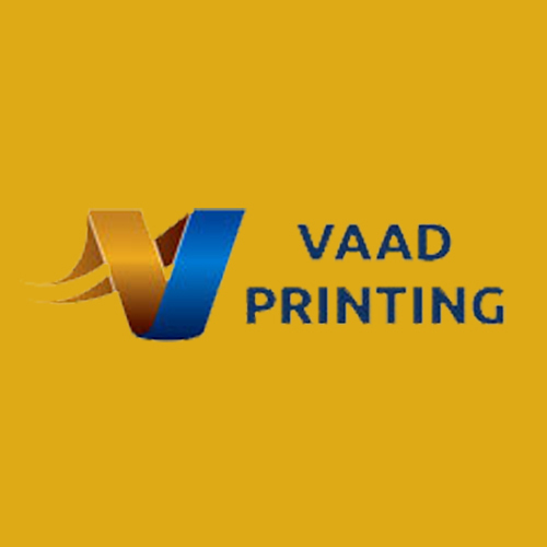 Brand Five Brand Five