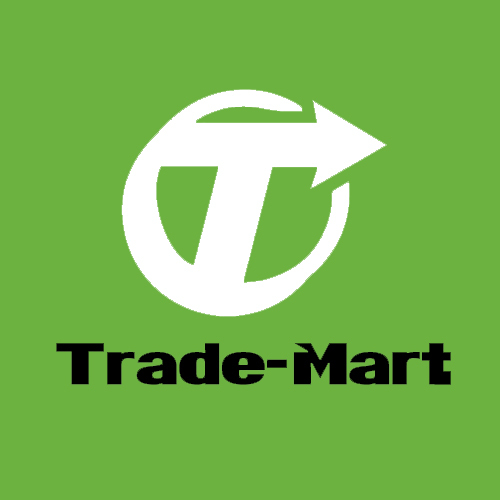 Brand Five Brand Five