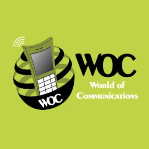 Brand Five Brand Five