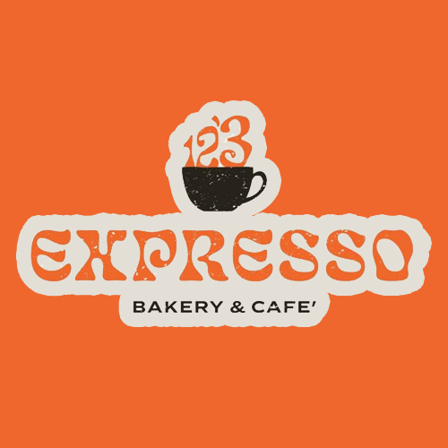 Brand Five Brand Five