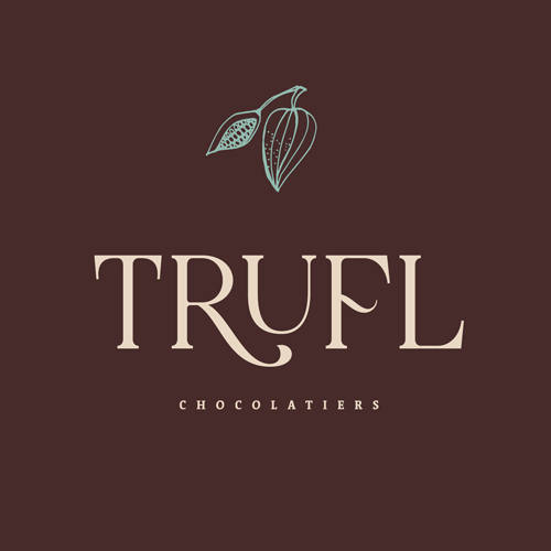 Brand Five Brand Five