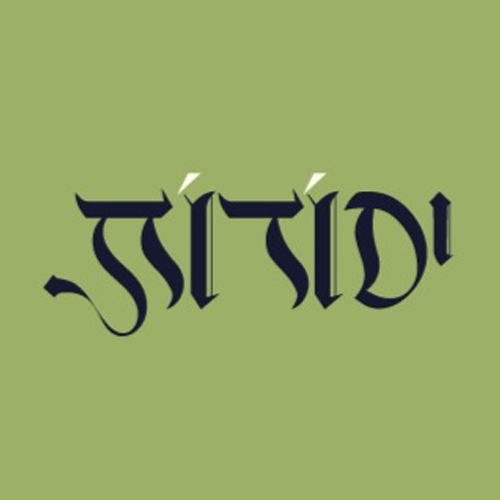 Brand Five Brand Five