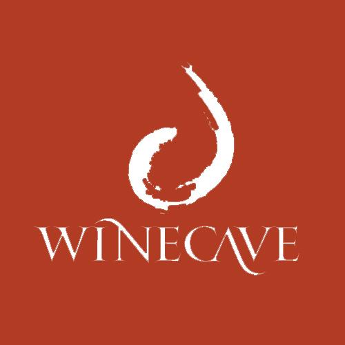 Brand Five Brand Five