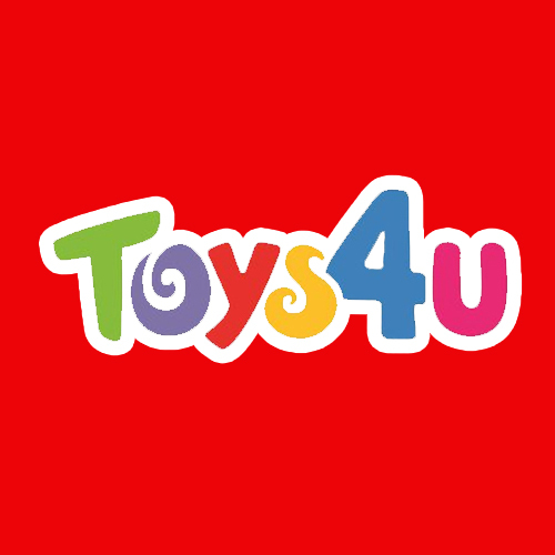 Brand Five Brand Five