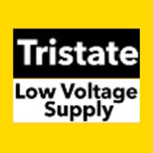 Brand Five Brand Five