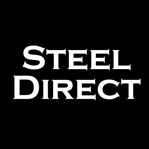 Brand Four Brand Four