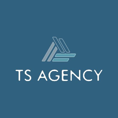 Brand Three Brand Three